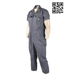 D166 plant service maintain repair industry uniform tailor made embroidery logos working double pockets special air uniform supplier company  boiler suit  overall  coverall D166 plant service maintain repair industry uniform tailor made embroidery logos working double pockets special air uniform supplier company  boiler suit  overall  coverall